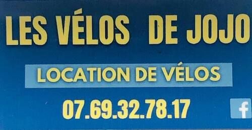 Alquiler de bicicletas