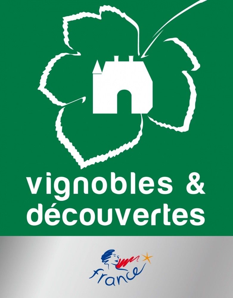 L'Orée du Parc Chambres d'hotes en campagne