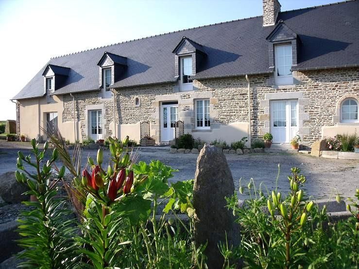Au petit Villeneuve