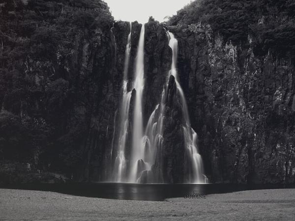 Cascade Niagara