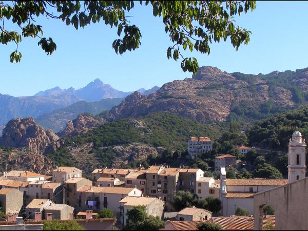 Piana