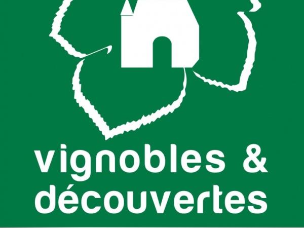 L'Orée du Parc Chambres d'hotes en campagne