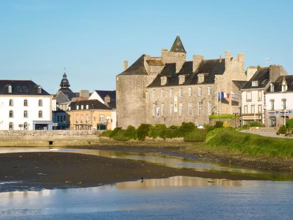 Musée bigouden