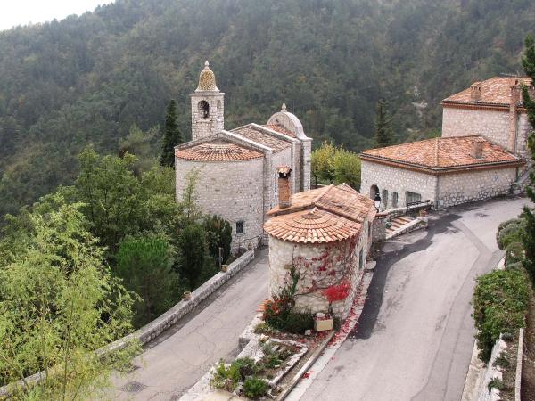 Castillon