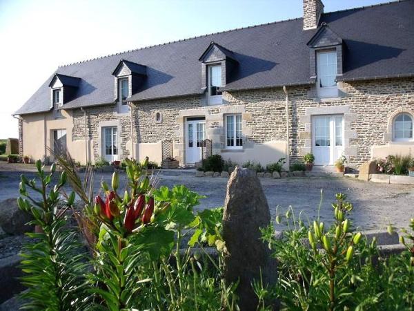 Au petit Villeneuve