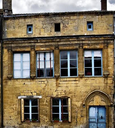 Marville
