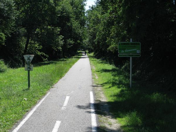 Piste Roger-Lapébie