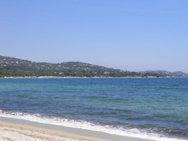 Port Grimaud