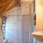 Au Portaou - Gîte La Magnanerie