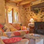 Au Portaou - Gîte La Magnanerie