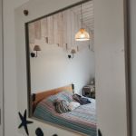 Dinedort : chambres et table d'hôtes (85 Vendée)
