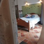 Dinedort : chambres et table d'hôtes (85 Vendée)