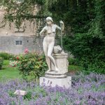 Parc de la Tête d'Or
