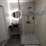 Ô Doux Matins - Chambres &Table d'hôtes