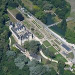 Château d'Ussé