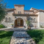 Bastide les 3 Portes