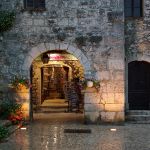 Tourrettes-sur-Loup