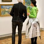Fondation Maeght