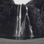 Cascade Niagara