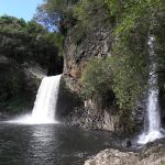 Bassin La Paix