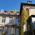 Château-musée de Dieppe