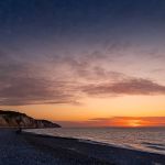 Pourville-sur-Mer