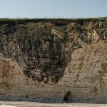 Falaises de Varengeville-sur-Mer
