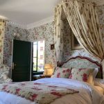 Manoir de la Croix Saint Louis