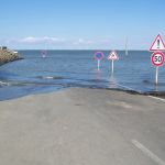 Passage du Gois