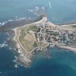 Pointe Saint-Gildas