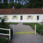 La P'tite Maison