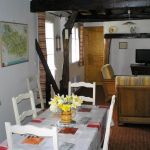 La P'tite Maison