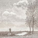 Champ de bataille de Crécy