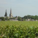 Vignoble de Savennières
