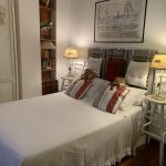 La Cocooning, chambre d'hôtes de charme au coeur de Nice
