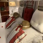La Cocooning, chambre d'hôtes de charme au coeur de Nice