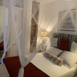 La Cocooning, chambre d'hôtes de charme au coeur de Nice