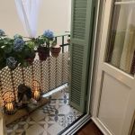 La Cocooning, chambre d'hôtes de charme au coeur de Nice