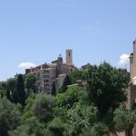Saint-Paul-de-Vence
