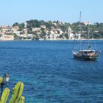 Villefranche-sur-Mer