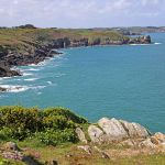 Pointe du Grouin
