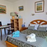BIENVENUE DANS NOTRE MAISON D’HÔTES LA BERGERONNETTE