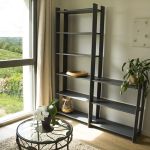 Les chambres de la Divatte
