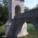 Sauveterre-de-Béarn
