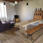Château Flotis - Gîte de Prestige au Cœur du Vignoble de Fronton