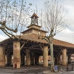 Bastide de Grenade