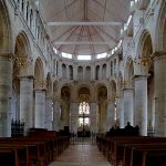 Abbaye de Valmont