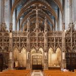 Cité épiscopale d'Albi