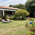 Les Hermelles