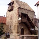 Rosheim